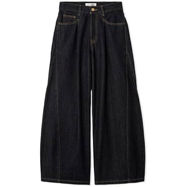 Amazon.co.jp 最新リリース: undefined の新着ランキングです。